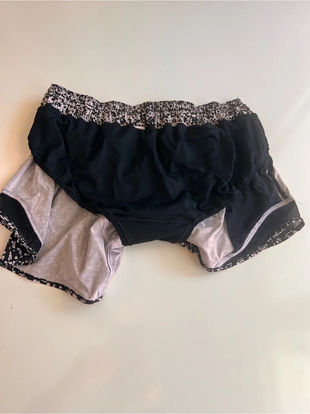 lululemon athletica lululemon hotty
